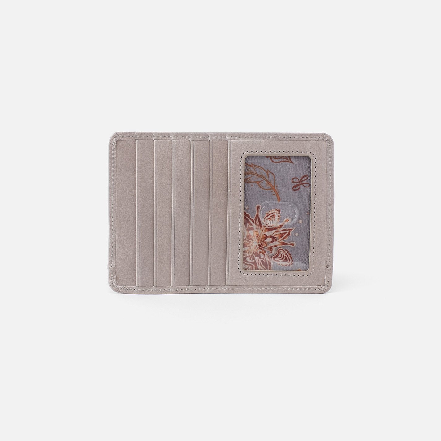Driftwood Euro Slide