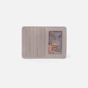 Driftwood Euro Slide