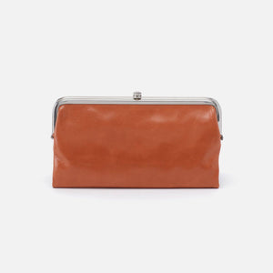 Amber Lauren Wallet
