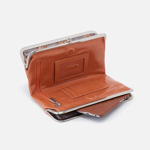 Amber Lauren Wallet