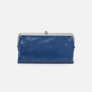 Atlantis Lauren Clutch