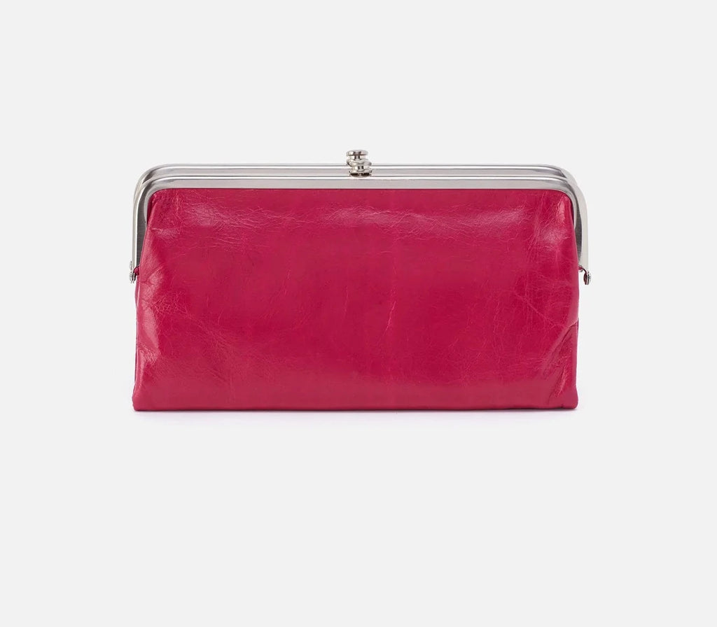 Lauren | Fuchsia