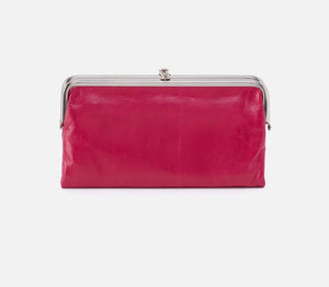 Lauren | Fuchsia