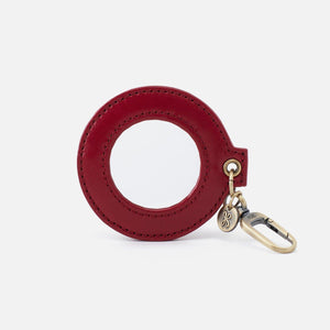 Mirror Clip