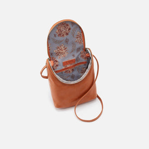 Hobo Ambr Fern