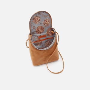 Hobo Honey Fern