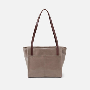 Chance Shoulder Bag