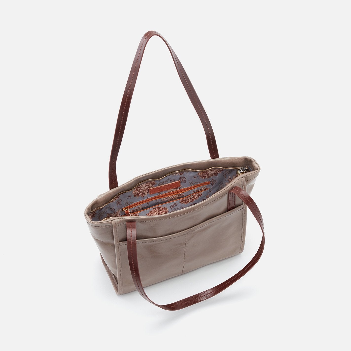 Chance Shoulder Bag