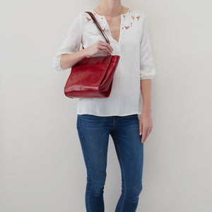 Chance Shoulder Bag
