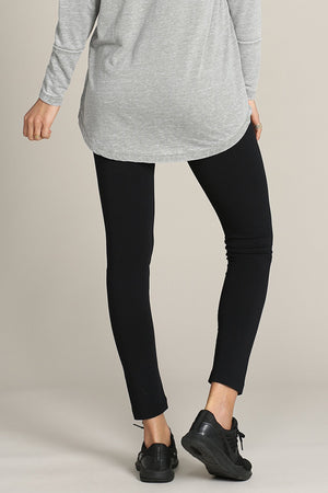 Black Legging