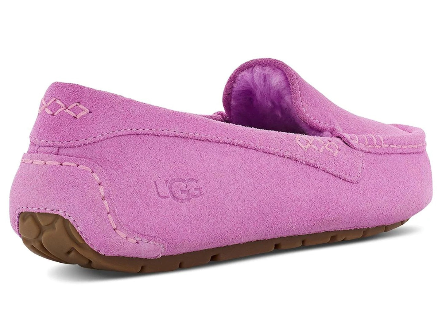 UGG Ansley Slippers | Wildflower