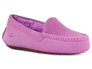 UGG Ansley Slippers | Wildflower