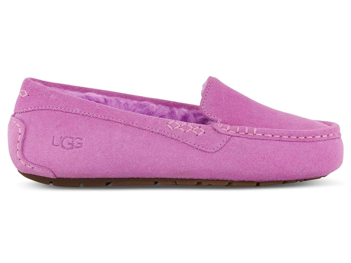UGG Ansley Slippers | Wildflower