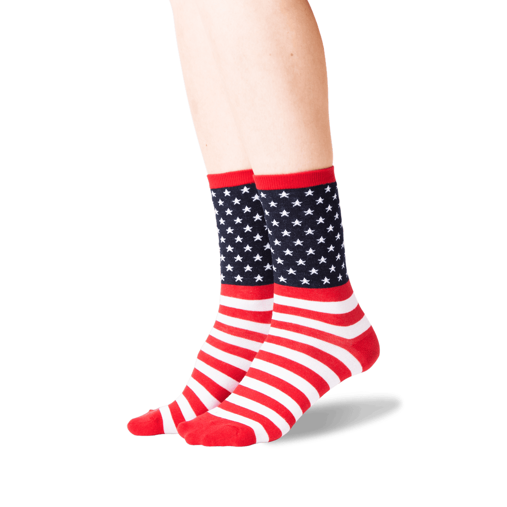 HotSox: Socks