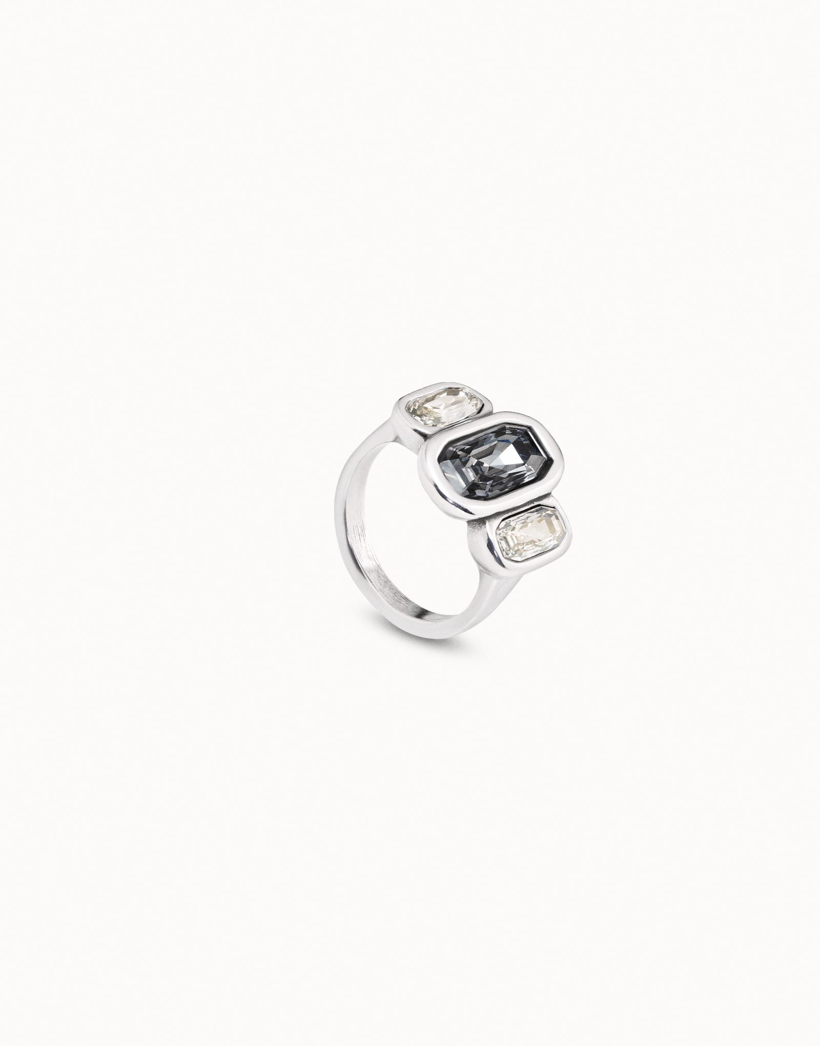 Asceplius Ring