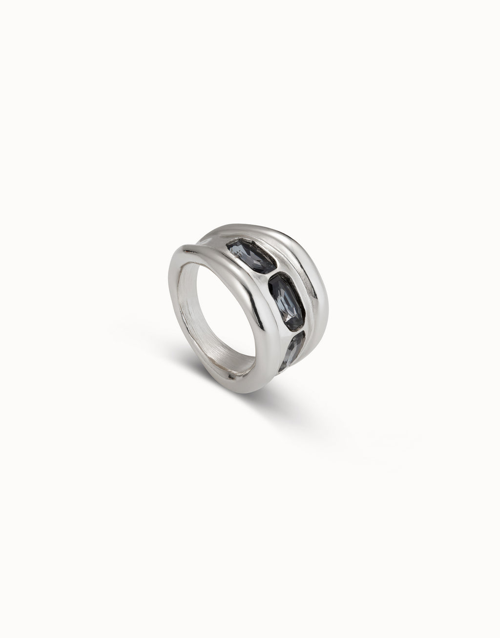 BLUEMOON RING