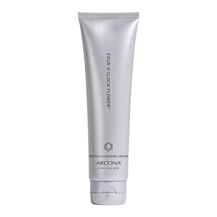 Arcona Four O'Clock Flower