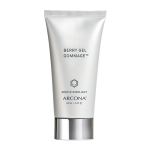 Arcona Berry Gel Gommage