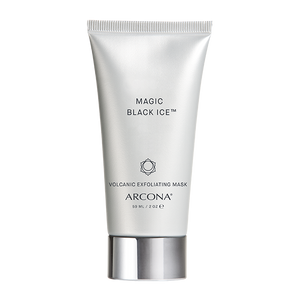 Arcona Magic Black Ice