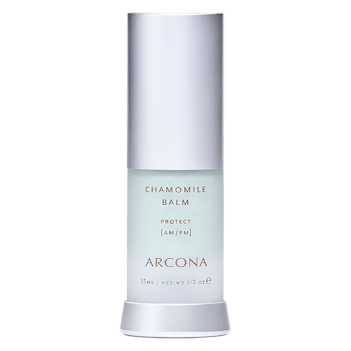 Arcona Chamomile Balm