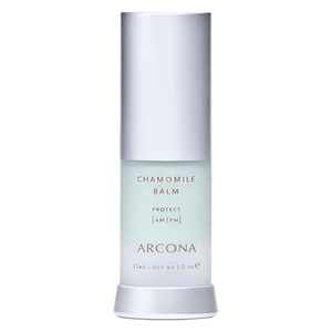 Arcona Chamomile Balm