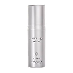 Hydrating Serum