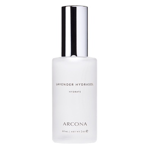 Arcona Lavender Hydrasol