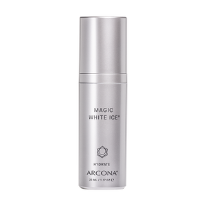 Arcona Magic White Ice