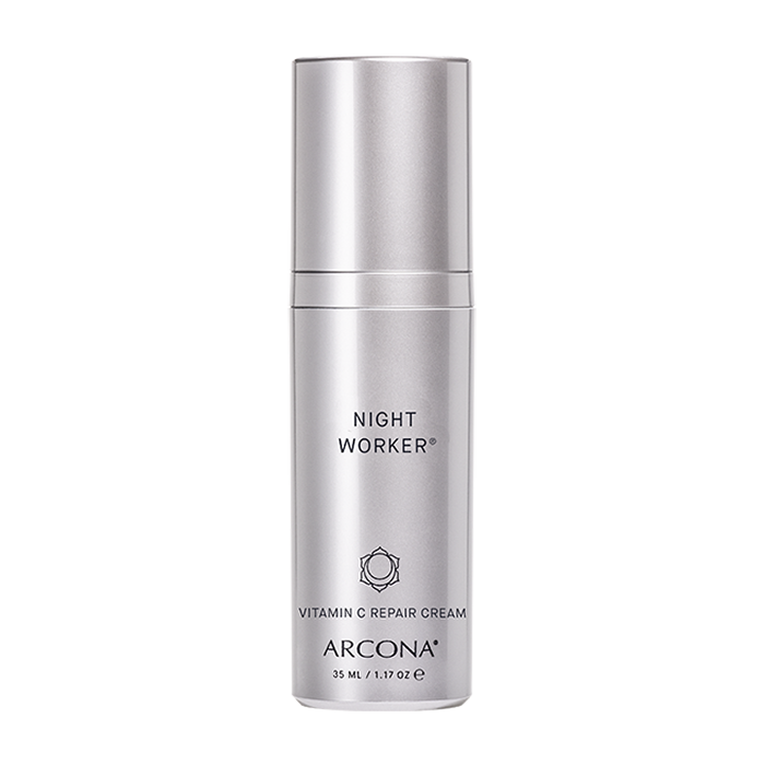 Arcona Night Worker