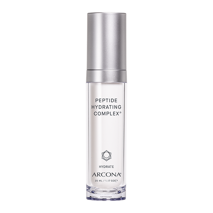 Arcona Peptide Hydrating Complex