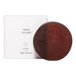 Arcona Toner Tea Bar