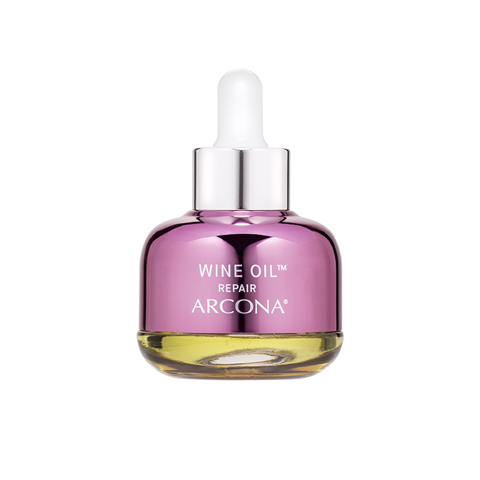 Arcona Wine Oil