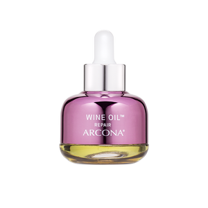 Arcona Wine Oil