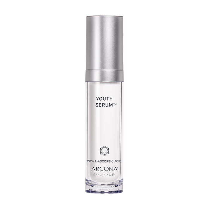 Arcona Youth Serum