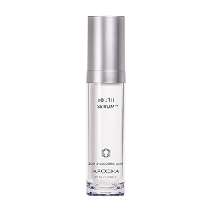 Arcona Youth Serum