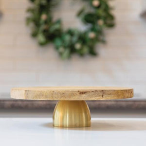 Cake Stand