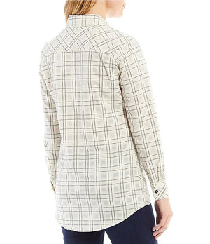 Cici Tunic