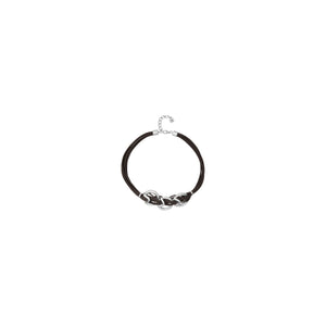 Steps Necklace