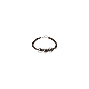 Steps Necklace