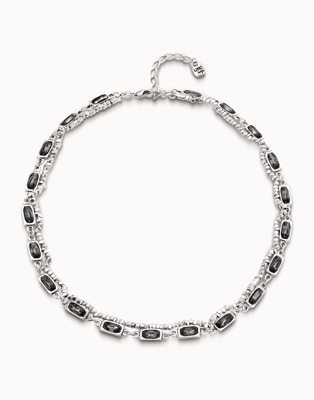 Asceplius Necklace