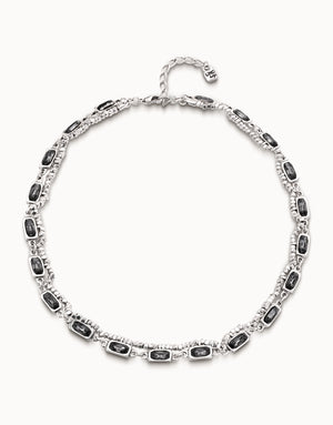 Asceplius Necklace