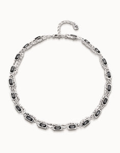 Asceplius Necklace