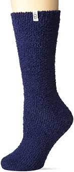 Ugg Socks