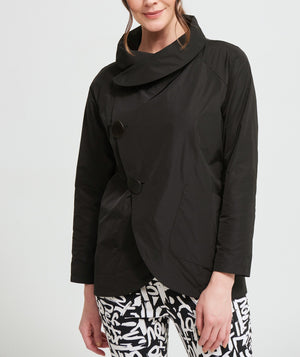 Joseph Ribkoff Jacket