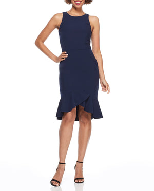 London Times Dress