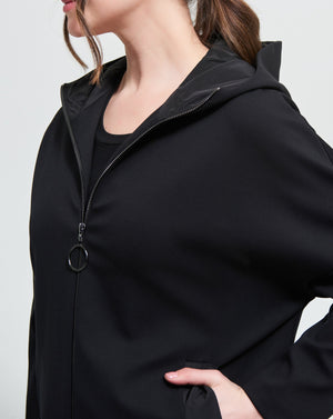 Joseph Ribkoff Jacket