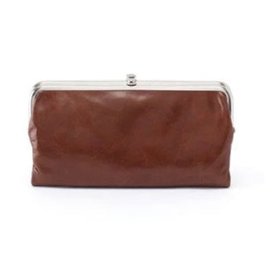 Woodlands Lauren Clutch