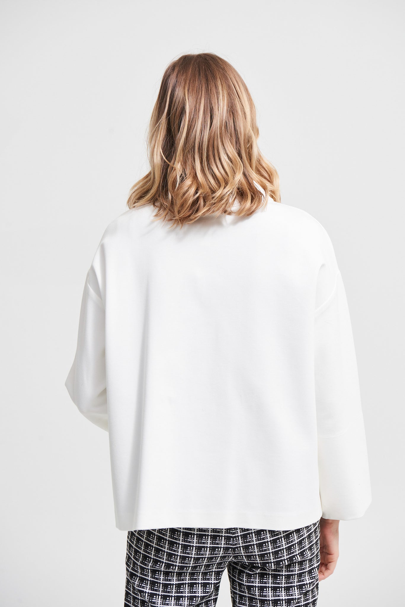 Joseph Ribkoff Jacket