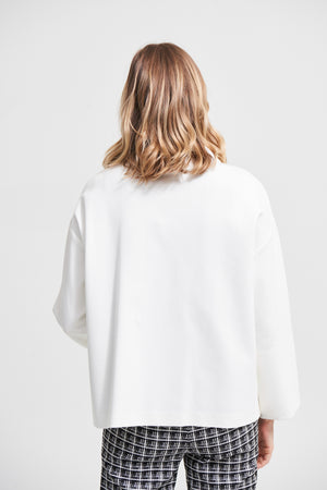 Joseph Ribkoff Jacket