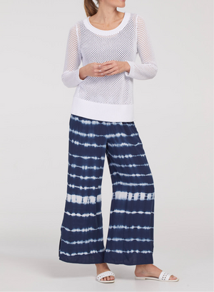 Tribal Pants